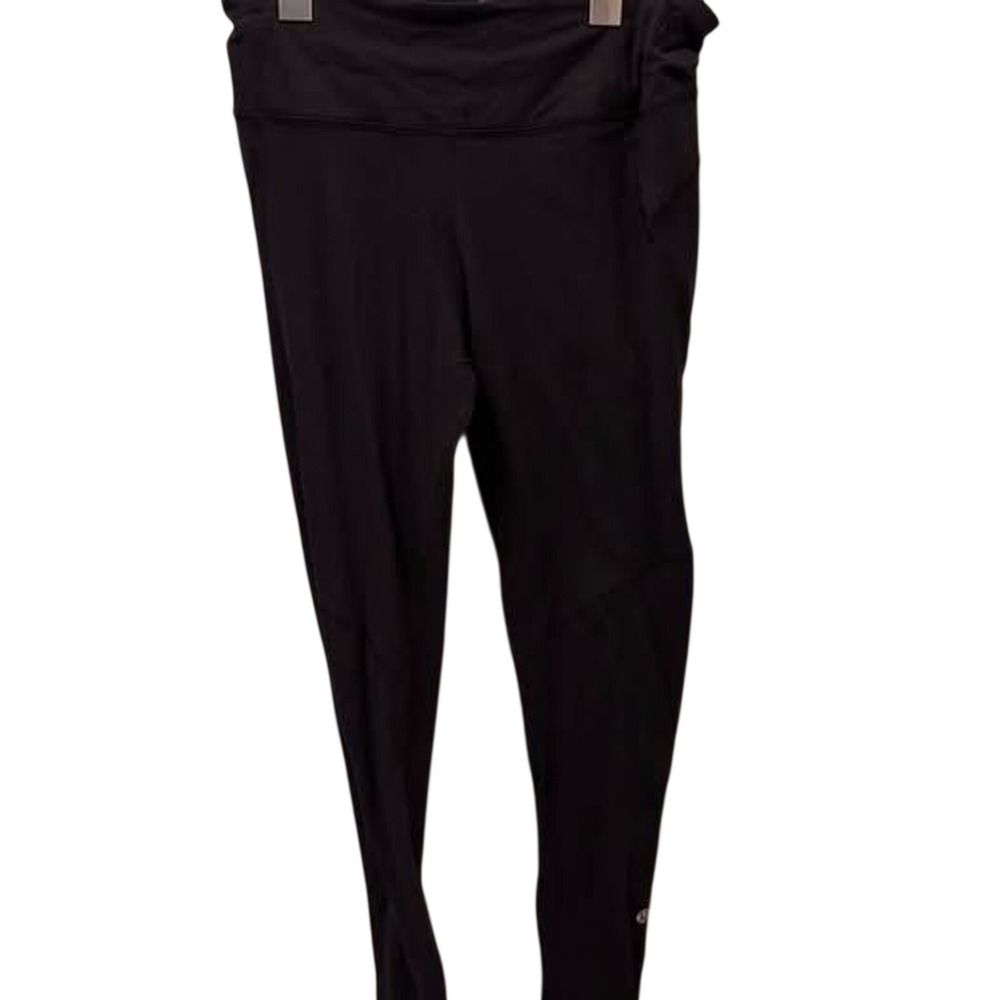 Lululemon SpeedUp Tight Align- Size 6 #410